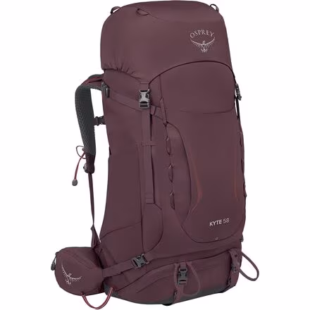 Kyte 58L Pack - Women's