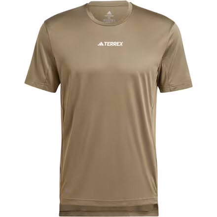 Terrex Multi T-Shirt - Men's