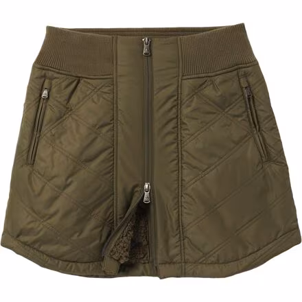 Esla Skirt - Women's