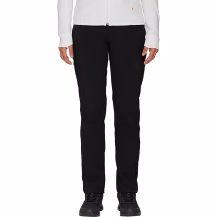 Runbold Light Pant - Women's