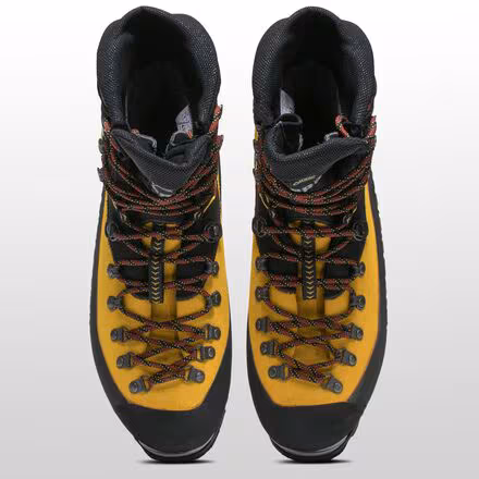 Nepal Cube GTX Mountaineering Boot - Men's