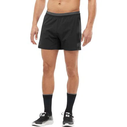 Cross 5in Short - Men's