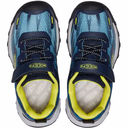 Wanduro Speed Shoe - Little Kids'