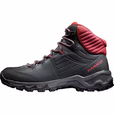 Nova IV Mid GTX Boot - Women's