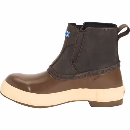 Legacy Chelsea 6in Boot - Men's
