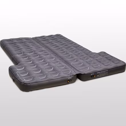 4Runner Air Mattress