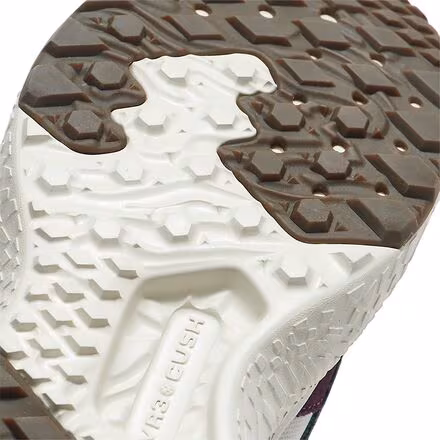 Ultrarange Neo VR3 Shoe - Women's