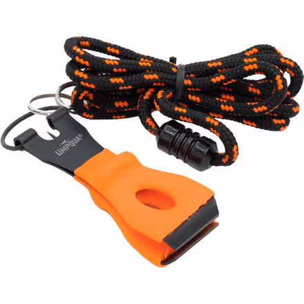 Rivergrip Big Nip + Lanyard