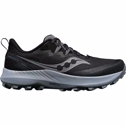 Peregrine 14 Trail Running Shoe - Women's