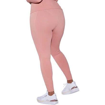 Sophia Legging - Women's