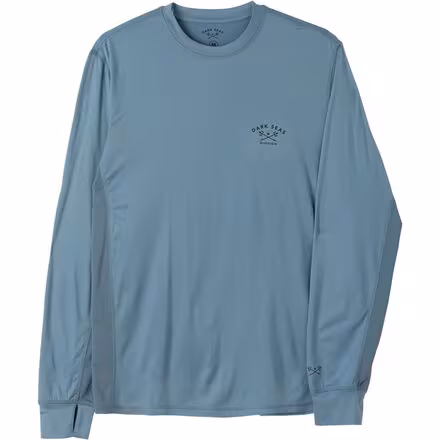 Bimini UV Long-Sleeve T-Shirt - Men's