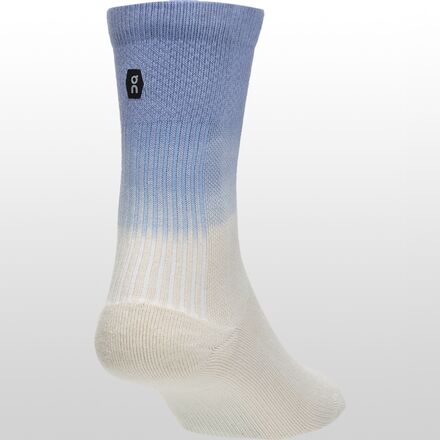 Everyday Sock - Women's