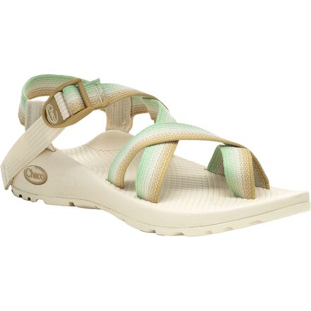 Z/2 Classic Sandal - Women's