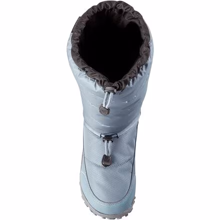 Cloud Boot - Women's