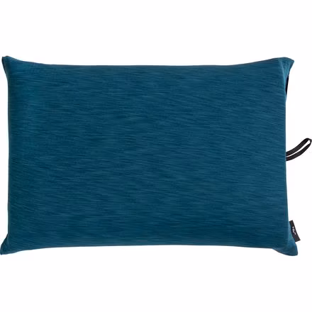 Fillo Pillow