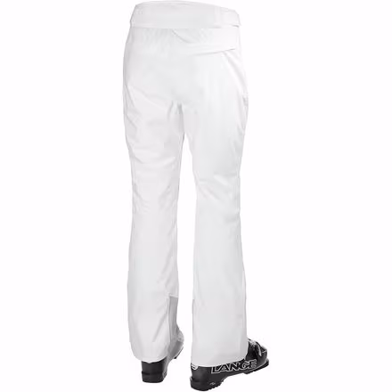 Legendary Insulated Pant - Women's