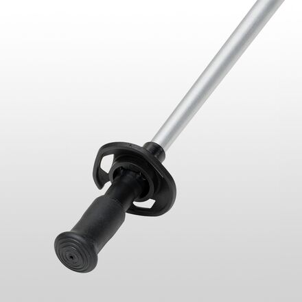 Walker Powerlock Single Walking Staff