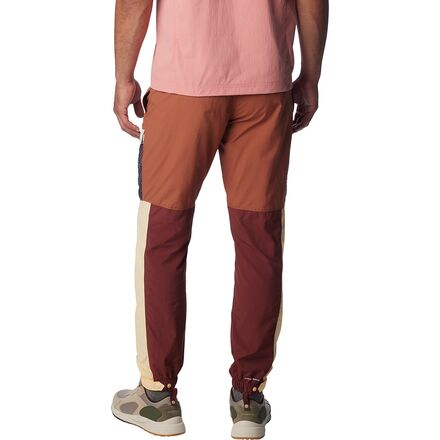 Painted Peak Wind Pant - Men's