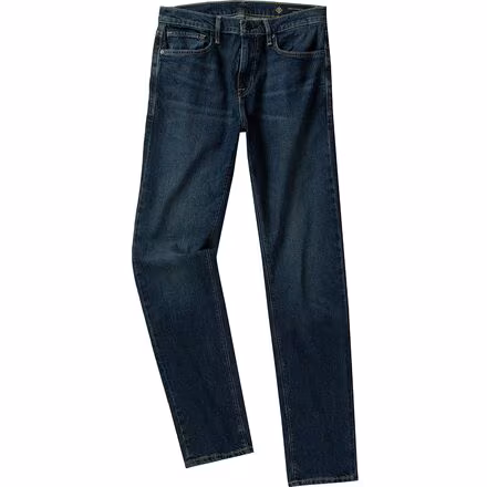 HWY 128 Tough Max Jeans - Men's
