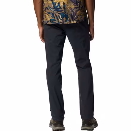 Hardwear AP Pant - Men's