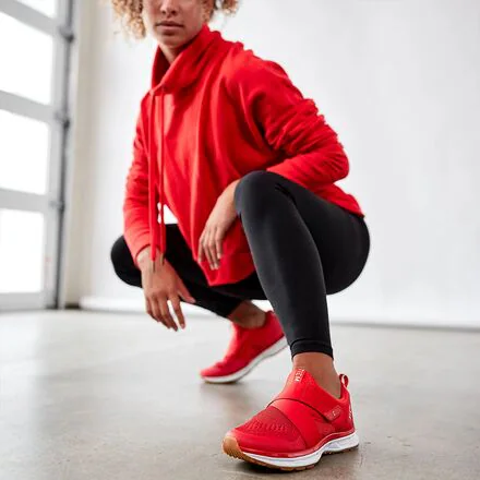 Slipstream Indoor Cycling Shoe - Women's