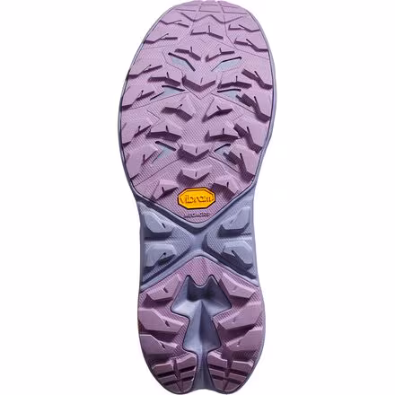 Anacapa 2 Low GTX Shoe - Women's