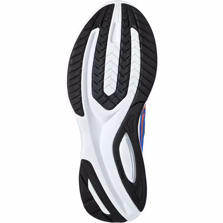 Guide 16 Running Shoe - Women's