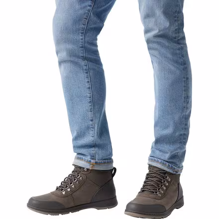 Ankeny II Hiker WP Boot - Men's