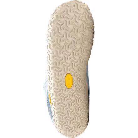 Vapor Glove 6 Running Shoe - Women's