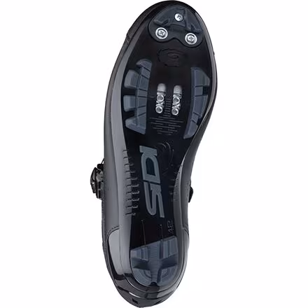 Eagle 10 Mountain Clipless Shoes - Women's
