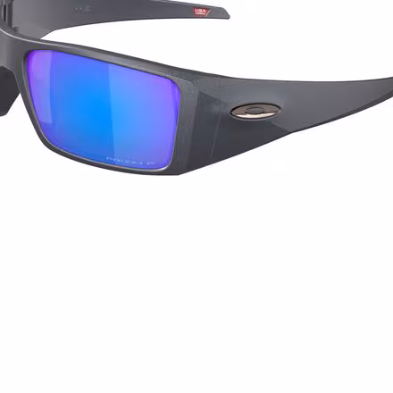 Heliostat Prizm Polarized Sunglasses