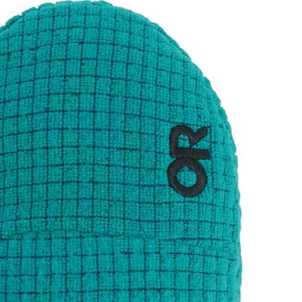 Trail Mix Mitten - Toddlers'