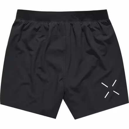 Distance 5in Liner Short - Men's