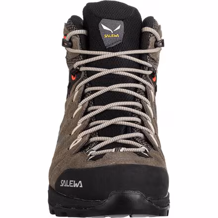 Alp Mate Mid WP Hiking Boot - Women's