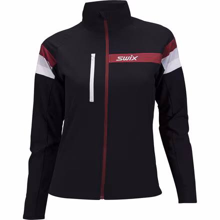 Focus Jacket - Women's