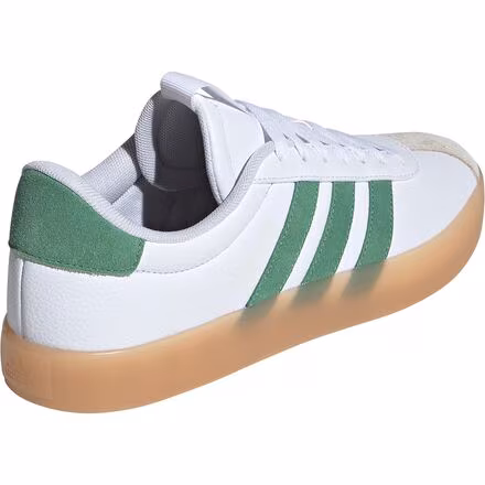 VL Court 3.0 Shoe - Men's