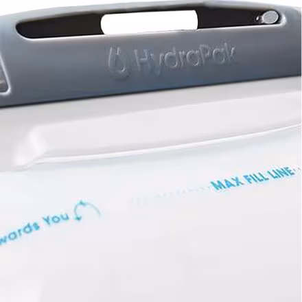 Elite Plug-N-Play Bladder