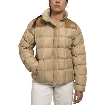 Lhotse Reversible Jacket - Women's