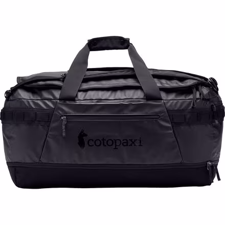 Allpa 70L Duffel Bag