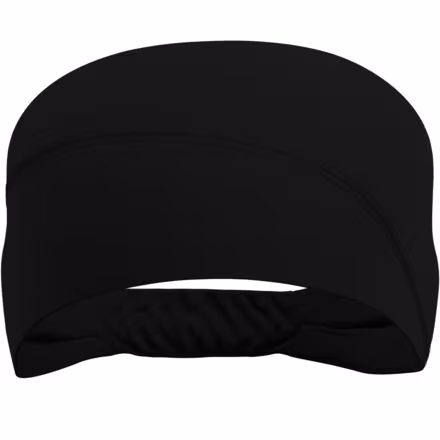 Active Ultralite Headband