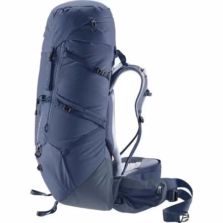 Aircontact Core SL 60+10L Backpack - Women's