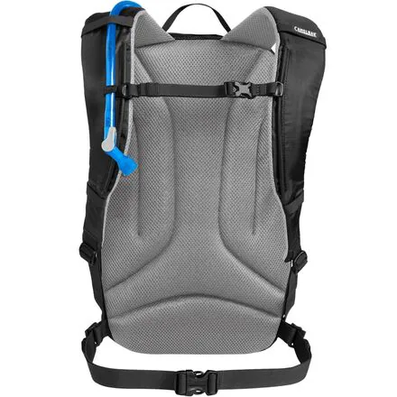 Cloud Walker 18L Hydration Backpack