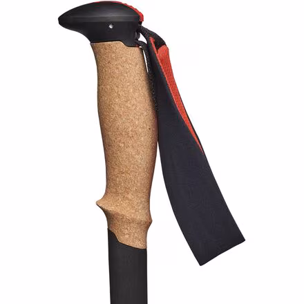 Pursuit Trekking Poles