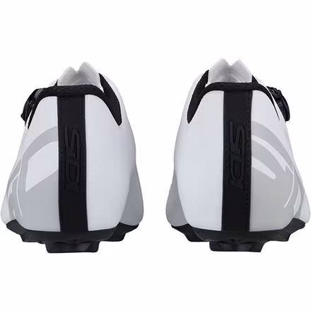 Fast 2 Road Shoe - Men's