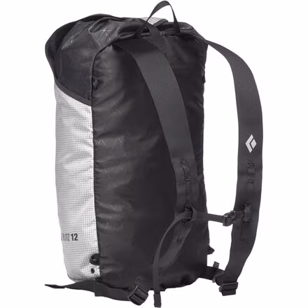 Trail Blitz 12L Backpack