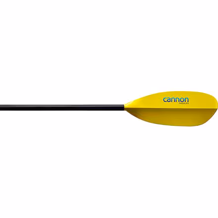 Wave FX Paddle