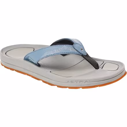 Rosa Flip Flop - Women's
