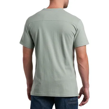 Bravado T-Shirt - Men's