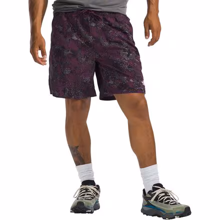 2.0 Action Short - Men's