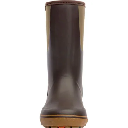 12in Deck Boot - Men's